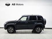 Lada (ВАЗ) Niva Travel I Белгород  - изображение 22