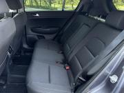 Kia Sportage IV Екатеринбург  - изображение 45