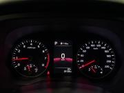 Kia Rio IV Рестайлинг Краснодар  - изображение 30