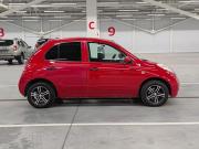Nissan Micra III (K12) Казань  - изображение 30