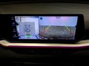 Geely Coolray I Рестайлинг Москва  - изображение 57