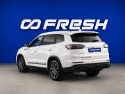 Chery Tiggo 8 Pro Max I Москва  - изображение 28