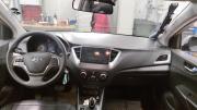 Hyundai Solaris II Рестайлинг Санкт-Петербург  - изображение 10