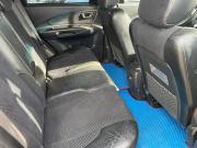 Hyundai Tucson I Вологда  - изображение 28