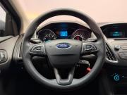 Ford Focus III Рестайлинг Казань  - изображение 33