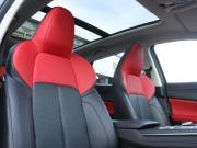 Changan CS55 Plus II Москва  - изображение 37