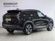 Geely Atlas II Дзержинск  - изображение 27