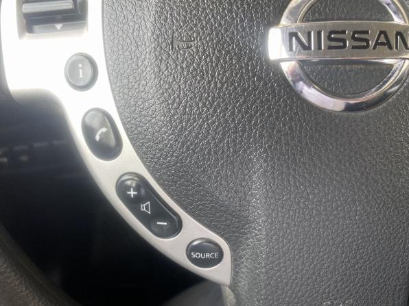 Nissan X-Trail II Рестайлинг с пробегом 2013 года, цена 1 418 000 рублей, 123151 км, внедорожник, Автокод Объявления