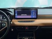 Haval Jolion I Набережные Челны  - изображение 44