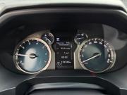 Toyota Land Cruiser Prado 150 Series Рестайлинг 2 Иркутск  - изображение 56