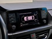 Volkswagen Polo VI Краснодар  - изображение 30