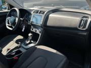 Hyundai Creta II Санкт-Петербург  - изображение 27