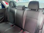 Volkswagen Polo V Рестайлинг Тверь  - изображение 29