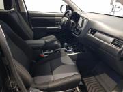 Mitsubishi Outlander III Рестайлинг 2 Москва  - изображение 31