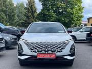 Omoda C5 I Санкт-Петербург  - изображение 21