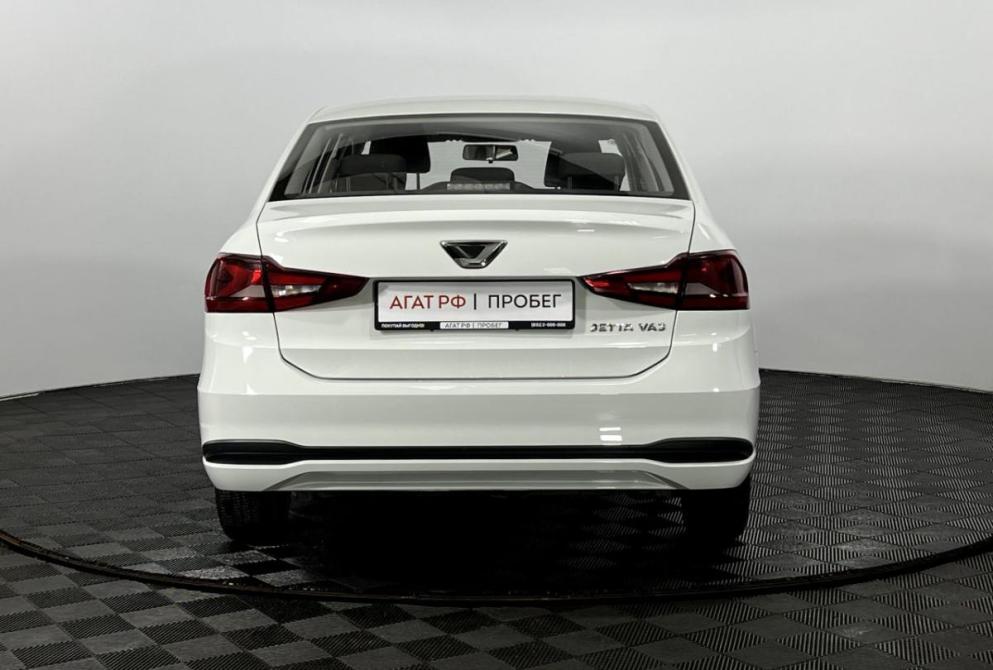 Jetta VA3 Нижний Новгород  - изображение 7