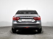Lada (ВАЗ) Vesta I Санкт-Петербург  - изображение 27