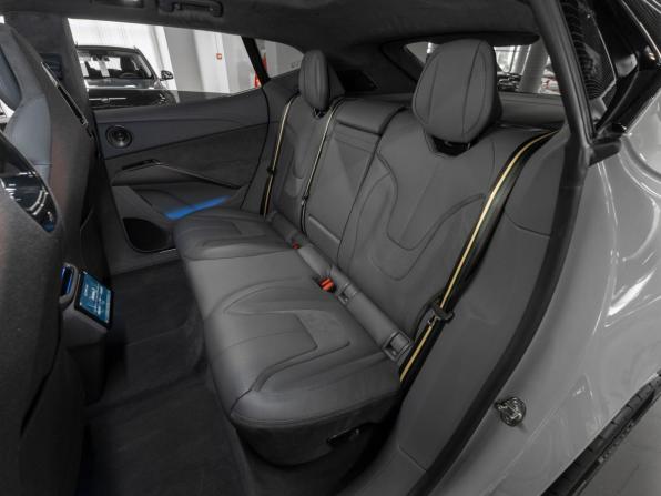 Lotus For Me с пробегом 2026 года, цена 12 700 000 рублей, 30 км, внедорожник, Автокод Объявления