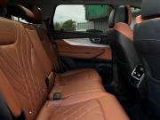 Chery Tiggo 8 Pro Max I Санкт-Петербург  - изображение 49