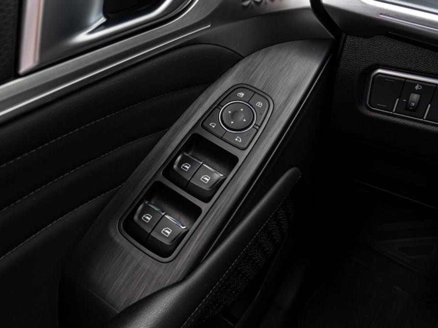Haval F7 II Краснодар  - изображение 19