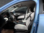 Haval Jolion I Екатеринбург  - изображение 33