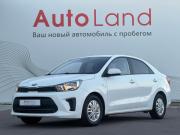 Kia Pegas Воронеж  - изображение 21