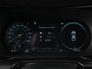 Kia K5 III Ростов-на-Дону  - изображение 47