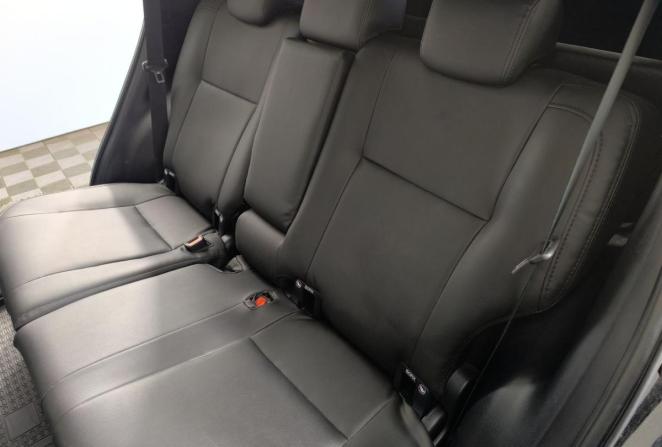 Toyota RAV4 V (XA50) с пробегом 2019 года, цена 2 085 000 рублей, 215271 км, внедорожник, Автокод Объявления