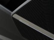Audi Q5 II (FY) Рестайлинг Москва  - изображение 53