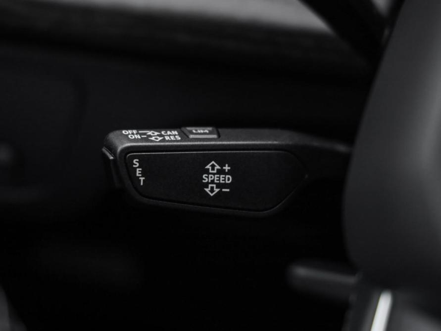 Audi Q5 II (FY) Рестайлинг Санкт-Петербург  - изображение 17