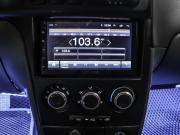 Kia Spectra I Рестайлинг 2 Минеральные Воды  - изображение 25