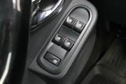 Lada (ВАЗ) X-cross 5 Пермь  - изображение 40