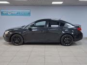 Chevrolet Cruze I Москва  - изображение 26