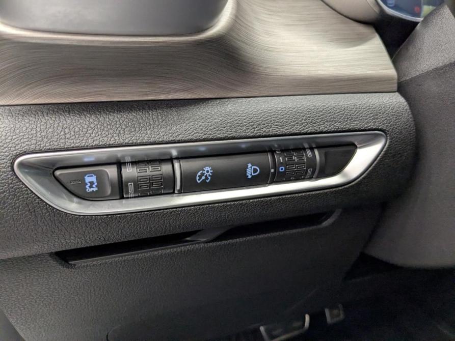 Geely Coolray I Москва  - изображение 11