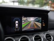 Mercedes-Benz E-Класс V (W213 S213 C238) Рестайлинг Санкт-Петербург  - изображение 58
