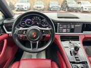 Porsche Panamera II Пермь  - изображение 73