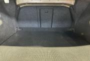 Volkswagen Passat B6 Саранск  - изображение 52