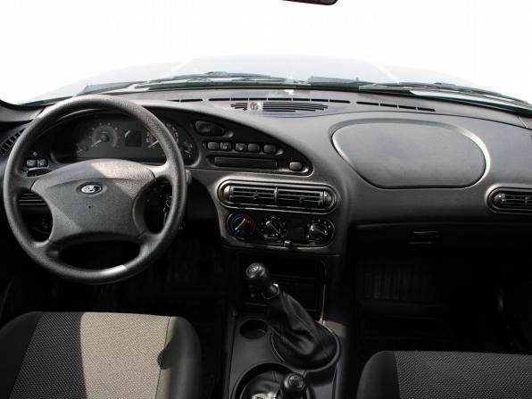 Lada (ВАЗ) Niva Travel I с пробегом 2023 года, цена 989 000 рублей, 42235 км, внедорожник, Автокод Объявления