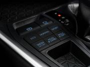 Toyota RAV4 V (XA50) Тюмень  - изображение 39