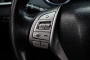 Nissan Qashqai II Москва  - изображение 43
