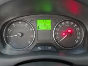 Skoda Fabia II Рестайлинг Нижний Новгород  - изображение 38