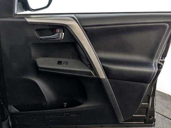 Toyota RAV4 IV (XA40) с пробегом 2014 года, цена 1 740 000 рублей, 211325 км, внедорожник, Автокод Объявления