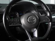 Nissan Qashqai II Рестайлинг Минеральные Воды  - изображение 35