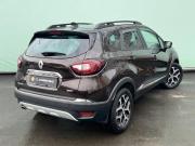 Renault Kaptur I Кемерово  - изображение 19