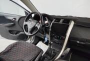 Toyota Corolla X (E140 E150) Саратов  - изображение 37