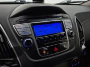 Hyundai ix35 I Альметьевск  - изображение 46
