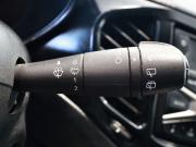 Lada (ВАЗ) Vesta I Калуга  - изображение 37