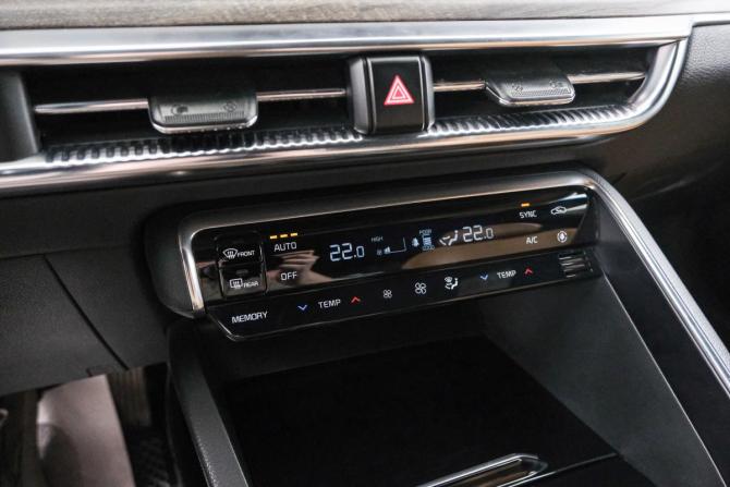 Kia K5 III с пробегом 2020 года, цена 2 399 000 рублей, 156000 км, седан, Автокод Объявления