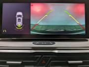 Geely Coolray I Москва  - изображение 57