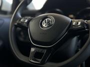 Volkswagen Jetta VI Рестайлинг Саранск  - изображение 32